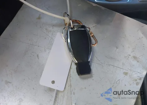 2017 Mercedes-Benz Cla 250 из США, поврежденный, VIN WDDSJ4EB2HN456299